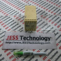 Repair – ESD141 RECTIFIER  in Malaysia, Singapore, Thailand, Indonesia