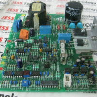 Repair REGATRON 2601.0001V09 REGATRON AG MOTOR FEEDER CARD in Malaysia, Singapore, Thailand, Indonesia