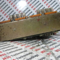 Repair – J457 RELAY UNIT in Malaysia, Singapore, Thailand, Indonesia