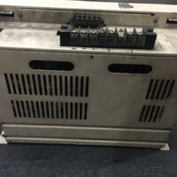 Repair – VZ3000 RELIANCE ELECTRIC AC SERVO in Malaysia, Singapore, Thailand, Indonesia