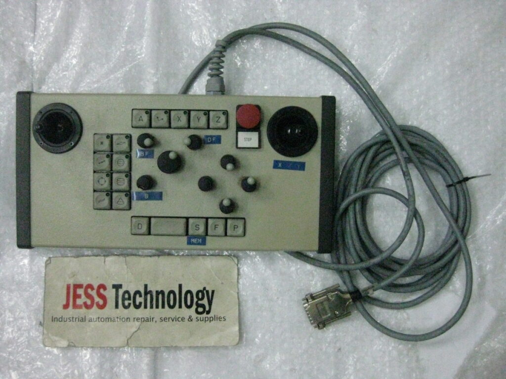 Image #4 of Repair - 8/251/01 20 Remote Control in Malaysia, Singapore, Thailand, Indonesia