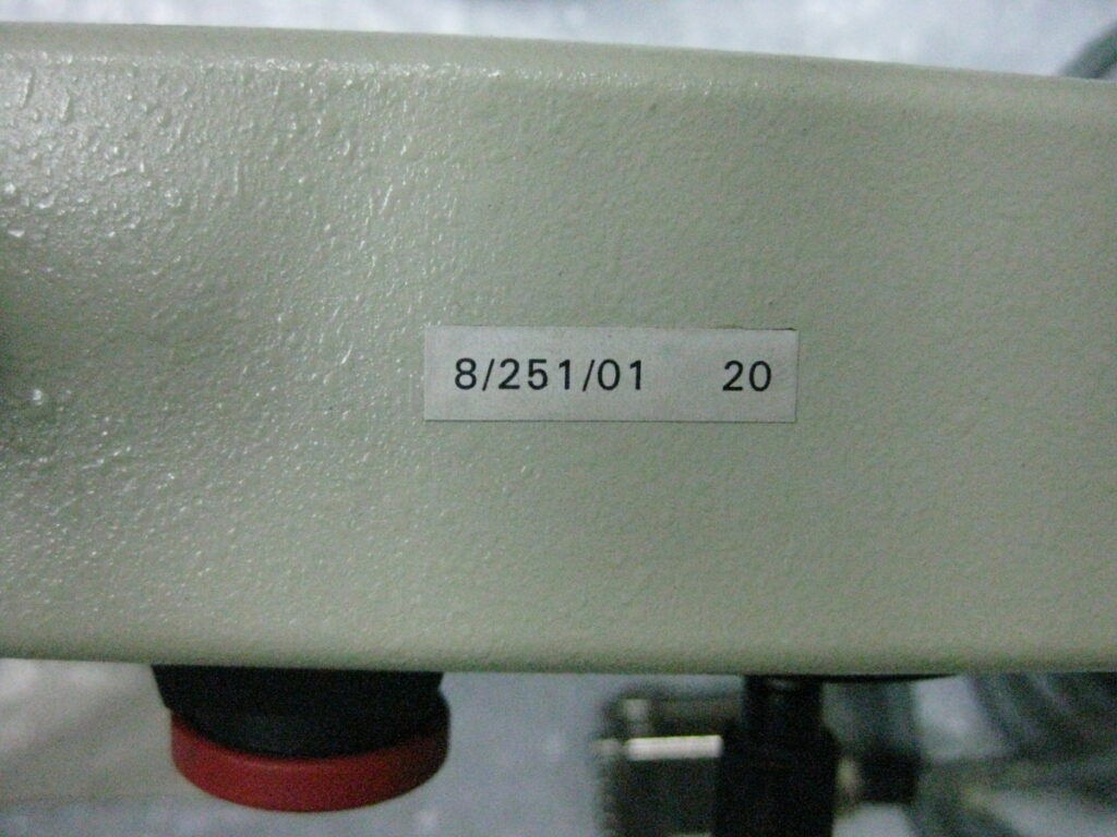 Image #1 of Repair - 8/251/01 20 Remote Control in Malaysia, Singapore, Thailand, Indonesia