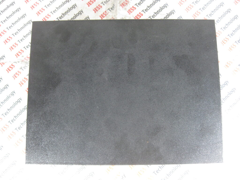 Image #3 of Repair RENISHAW PHC10-2 PROBE HEAD CONTROLLER in Malaysia, Singapore, Thailand, Indonesia