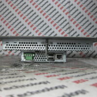 Repair REXROTH VCP25.20VN-003-NN-NN-DW INDRA CONTROL VCP25 in Malaysia, Singapore, Thailand, Indonesia