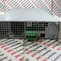 Repair REXROTH HMS01.1N-W0054-A-07-NNNN INDRADRIVE INVERTER CONTROL in Malaysia, Singapore, Thailand, Indonesia