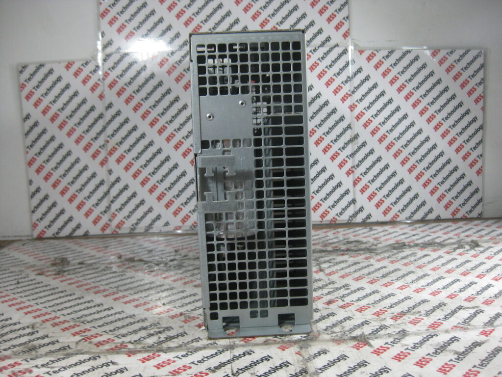 Image #2 of Repair REXROTH HMS01.W0070-A-07-NNNN (R911295326) INVERTER in Malaysia, Singapore, Thailand, Indonesia