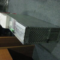 Repair REXROTH HDS03.2-W075N-HS12-01-FW SERVO DRIVE in Malaysia, Singapore, Thailand, Indonesia