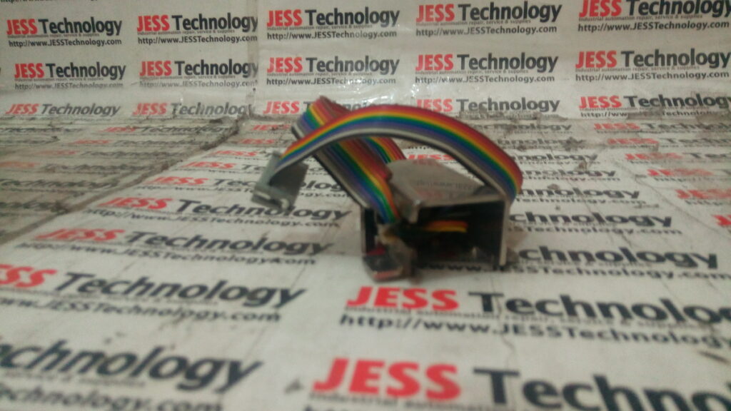 Image #2 of Repair - - RIBBON CABLE in Malaysia, Singapore, Thailand, Indonesia