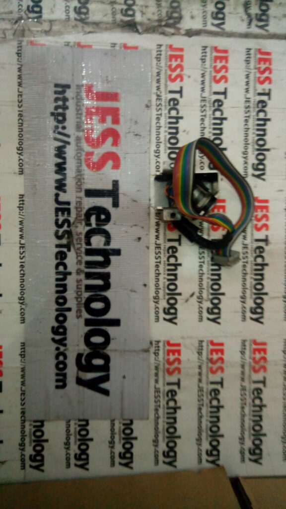 Image #4 of Repair - - RIBBON CABLE in Malaysia, Singapore, Thailand, Indonesia