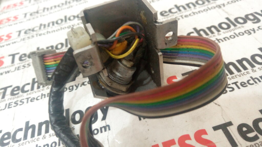 Image #1 of Repair - - RIBBON CABLE in Malaysia, Singapore, Thailand, Indonesia