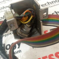 Repair – – RIBBON CABLE in Malaysia, Singapore, Thailand, Indonesia