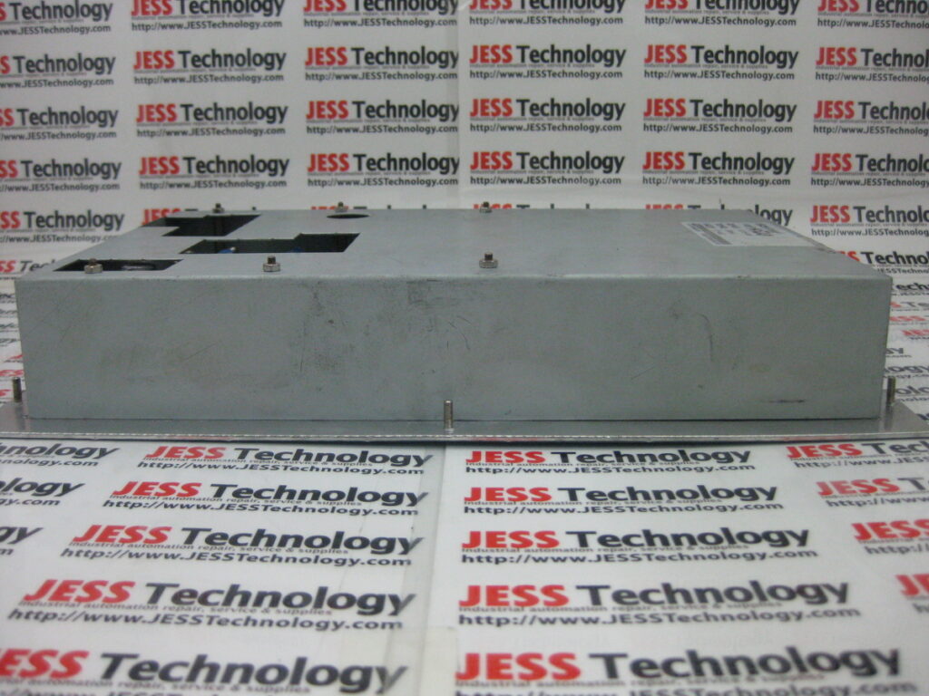 Image #1 of Repair Richviews FS20 FULL COMPUTER CONTROL SYSTEM in Malaysia, Singapore, Thailand, Indonesia