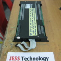 Repair Richviews A568T RVS-A&B SERIES in Malaysia, Singapore, Thailand, Indonesia