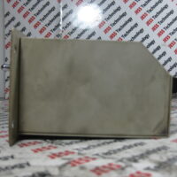 Repair RIKEN OPTECH BLI-CB SAFETY DRIVE PCB in Malaysia, Singapore, Thailand, Indonesia