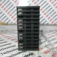 Repair RKC INSTRUMENT CB400 TEMPERATURE CONTROLLER in Malaysia, Singapore, Thailand, Indonesia