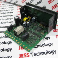 Repair RKC CH-402FK02-MGN-NN TEMPERATURE CONTROLLER in Malaysia, Singapore, Thailand, Indonesia