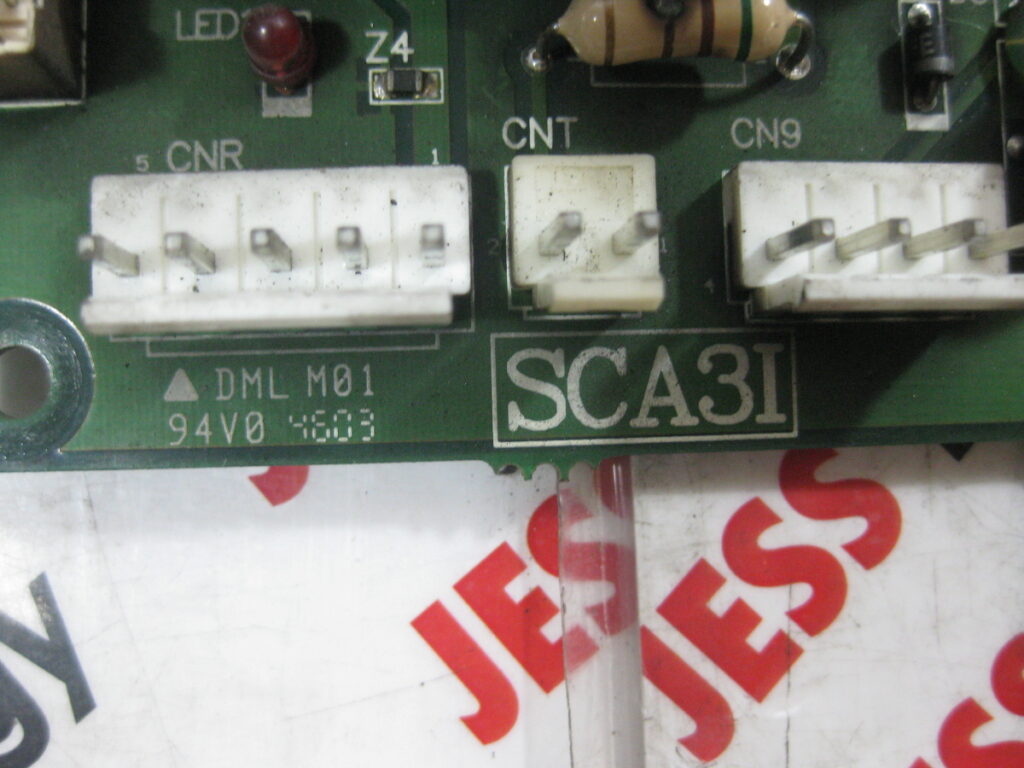 Image #3 of Repair - - ROBOT CARD (M21) in Malaysia, Singapore, Thailand, Indonesia