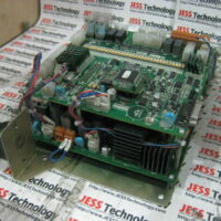 Repair – SCA2M ROBOT CONTROL BOARD in Malaysia, Singapore, Thailand, Indonesia