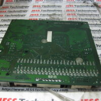 Repair – SCA3M ROBOT POWER CARD in Malaysia, Singapore, Thailand, Indonesia