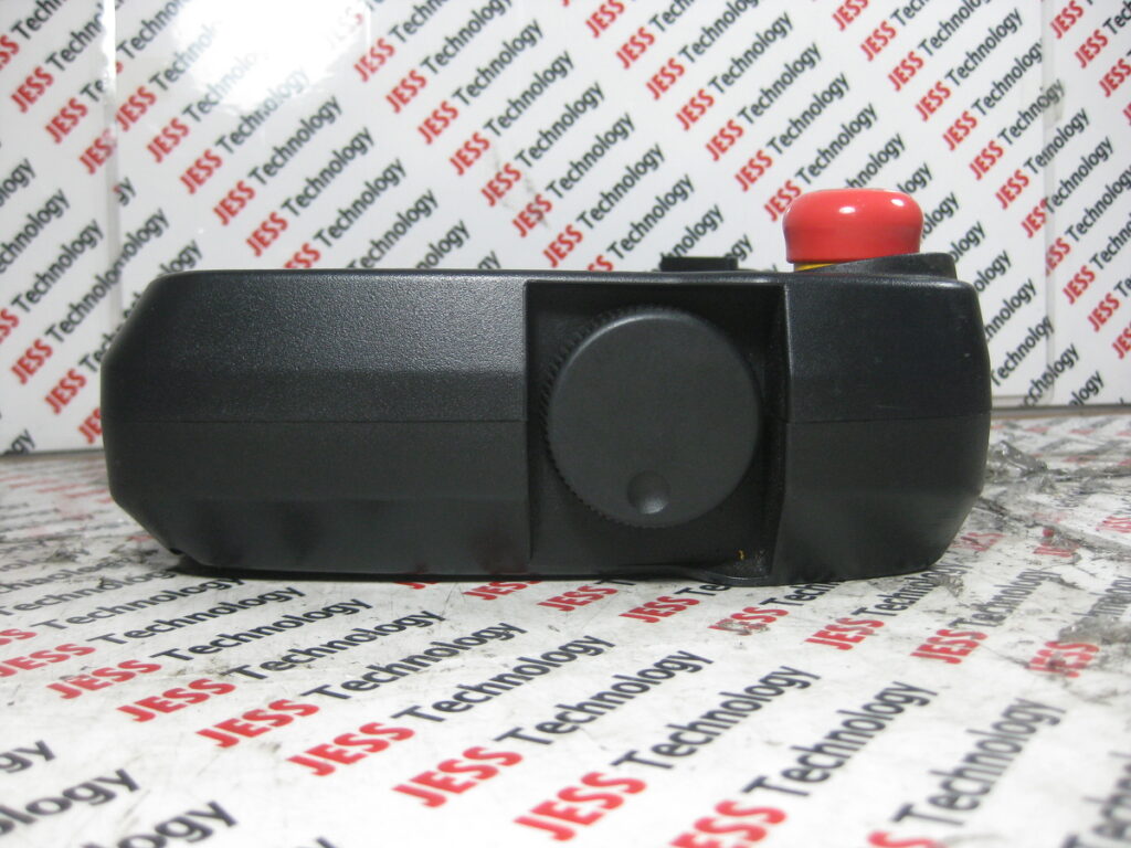 Image #1 of Repair - - ROBOTIC ARM CONTROLLER in Malaysia, Singapore, Thailand, Indonesia