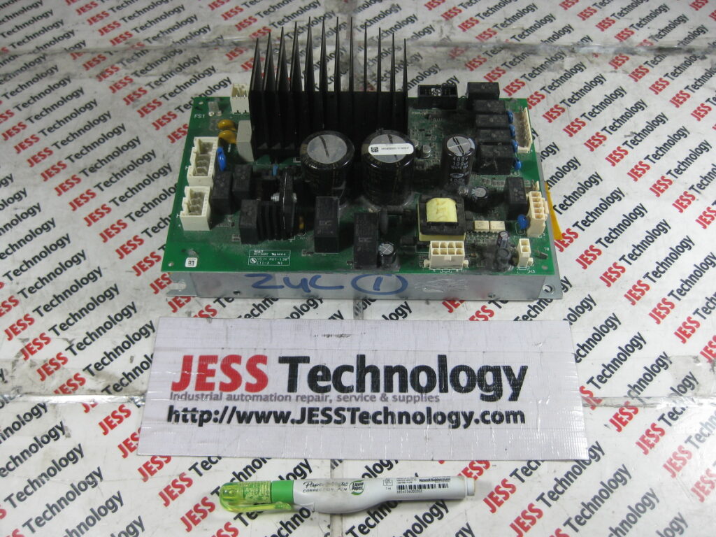 Image #4 of Repair RU - PCB BOARD in Malaysia, Singapore, Thailand, Indonesia