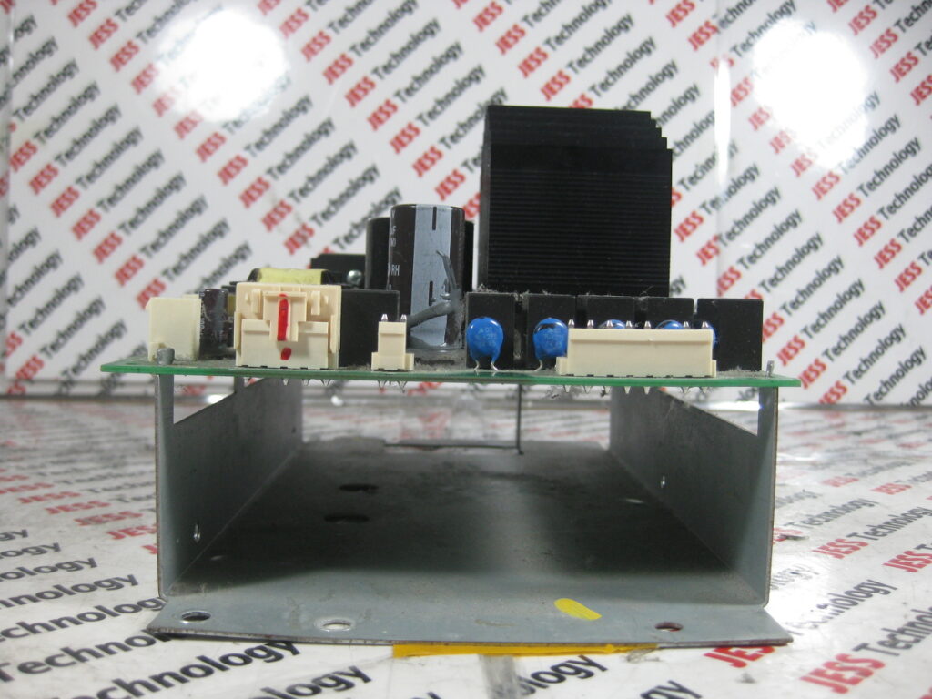 Image #1 of Repair RU - PCB BOARD in Malaysia, Singapore, Thailand, Indonesia