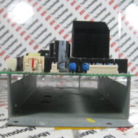 Repair RU – PCB BOARD in Malaysia, Singapore, Thailand, Indonesia