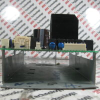 Repair RU – PCB BOARD in Malaysia, Singapore, Thailand, Indonesia