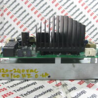 Repair RU – PCB in Malaysia, Singapore, Thailand, Indonesia