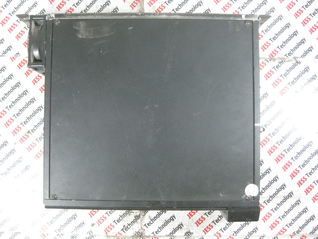 Image #3 of Repair S.B.C HPD5EC4D ELECTRONICA SPA in Malaysia, Singapore, Thailand, Indonesia