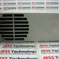 Repair S.B.C LVD 10 ELETTRONICA SPA Servo Drive in Malaysia, Singapore, Thailand, Indonesia