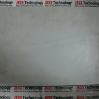 Repair SBC ELETTRONICA LVD 5 SPA in Malaysia, Singapore, Thailand, Indonesia