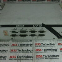 Repair S.B.C LVD5 SERVO DRIVE  in Malaysia, Singapore, Thailand, Indonesia