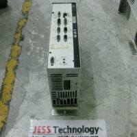 Repair S.B.C LVD 5 ELETTRONICA SPA Servo Drive in Malaysia, Singapore, Thailand, Indonesia