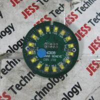 Repair SAAB SEAEYE 6305 LED in Malaysia, Singapore, Thailand, Indonesia