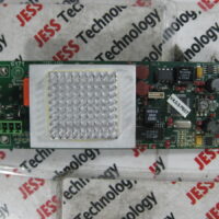 Repair SAAB SEAEYE 6171P-PB-28 PCB BOARD in Malaysia, Singapore, Thailand, Indonesia
