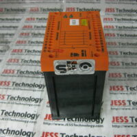 Repair – B05988.61/024 SAFEMASTER RELAY in Malaysia, Singapore, Thailand, Indonesia