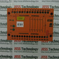 Repair – B05988.61/024 SAFEMASTER RELAY in Malaysia, Singapore, Thailand, Indonesia