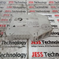 Repair – ND1/2-D SAFETY MODULE in Malaysia, Singapore, Thailand, Indonesia