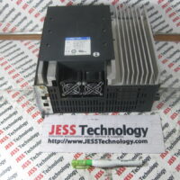 Repair SAN MOTION QS1A15AA03GA3SF1 AC SERVO in Malaysia, Singapore, Thailand, Indonesia