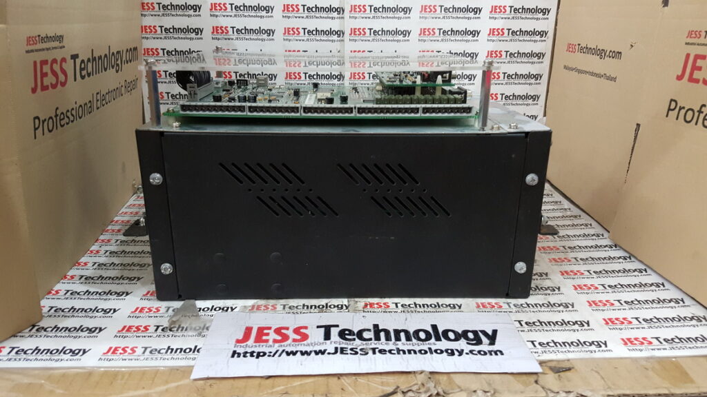 Image #2 of Repair SANEI 404005-S INVERTER 5.5KW in Malaysia, Singapore, Thailand, Indonesia