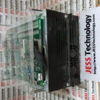 Repair SANEI UO4005-S SANEI INVERTOR 5.5KW in Malaysia, Singapore, Thailand, Indonesia