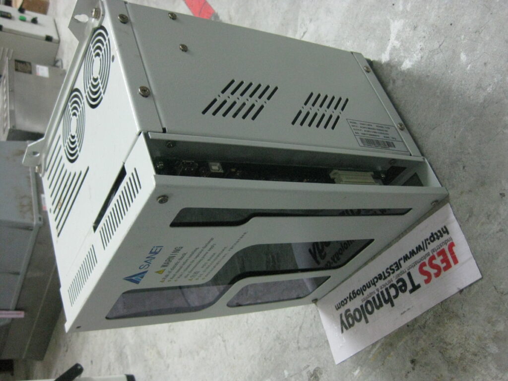 Image #3 of Repair SANEI JAPAN UO4011-SPW SANEI ELECTRIC in Malaysia, Singapore, Thailand, Indonesia