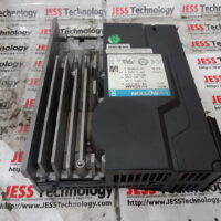 Repair SANMOTION RS1A03AAWA SANMOTION SERVO in Malaysia, Singapore, Thailand, Indonesia