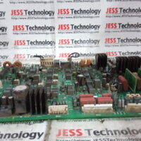 Repair SANREX WK-5761 SANREX BOARD in Malaysia, Singapore, Thailand, Indonesia