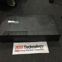 Repair SANTAK MT1000S-PRO SANTAK MULTI-POWER 1000 in Malaysia, Singapore, Thailand, Indonesia