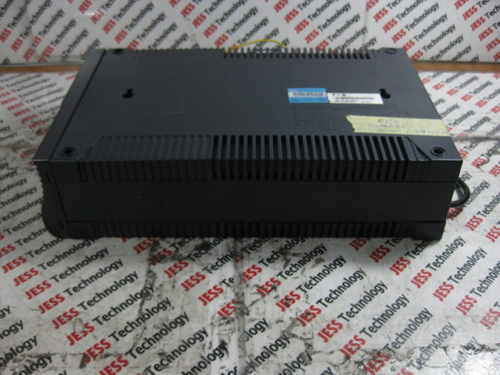 Image #3 of Repair SANTAK M7-500 UPS in Malaysia, Singapore, Thailand, Indonesia