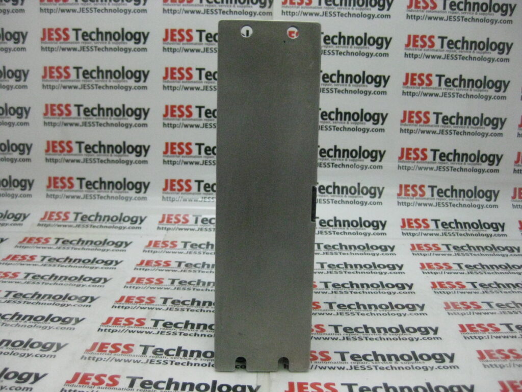 Image #2 of Repair Sanyo Denki PB4D003E2D0 CLOSED LOOP STEPPING SYSTEM in Malaysia, Singapore, Thailand, Indonesia