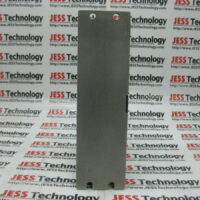 Repair Sanyo Denki PB4D003E2D0 CLOSED LOOP STEPPING SYSTEM in Malaysia, Singapore, Thailand, Indonesia