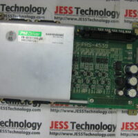Repair Sanyo Denki DS-1-42174-1 PM DRIVER in Malaysia, Singapore, Thailand, Indonesia
